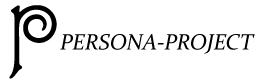 PERSONA-PROJECT