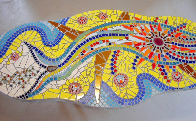 mosaic_01